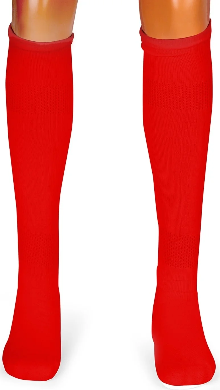 Schmilton Normal Football Socks