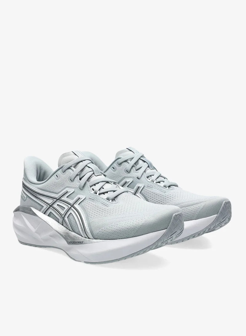 Asics Multi-Colour Women's NOVABLAST 5 ATC Running Shoes for Women | Best Price UAE