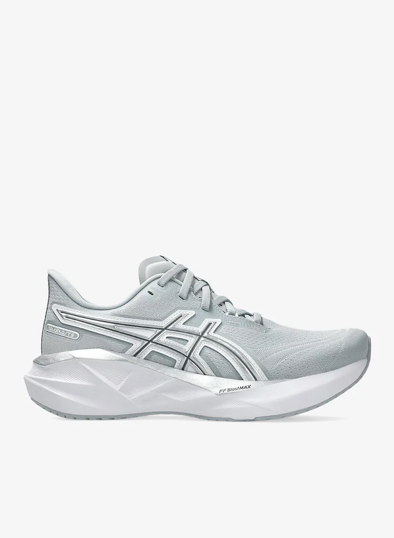 Women's NOVABLAST 5 ATC Running Shoes