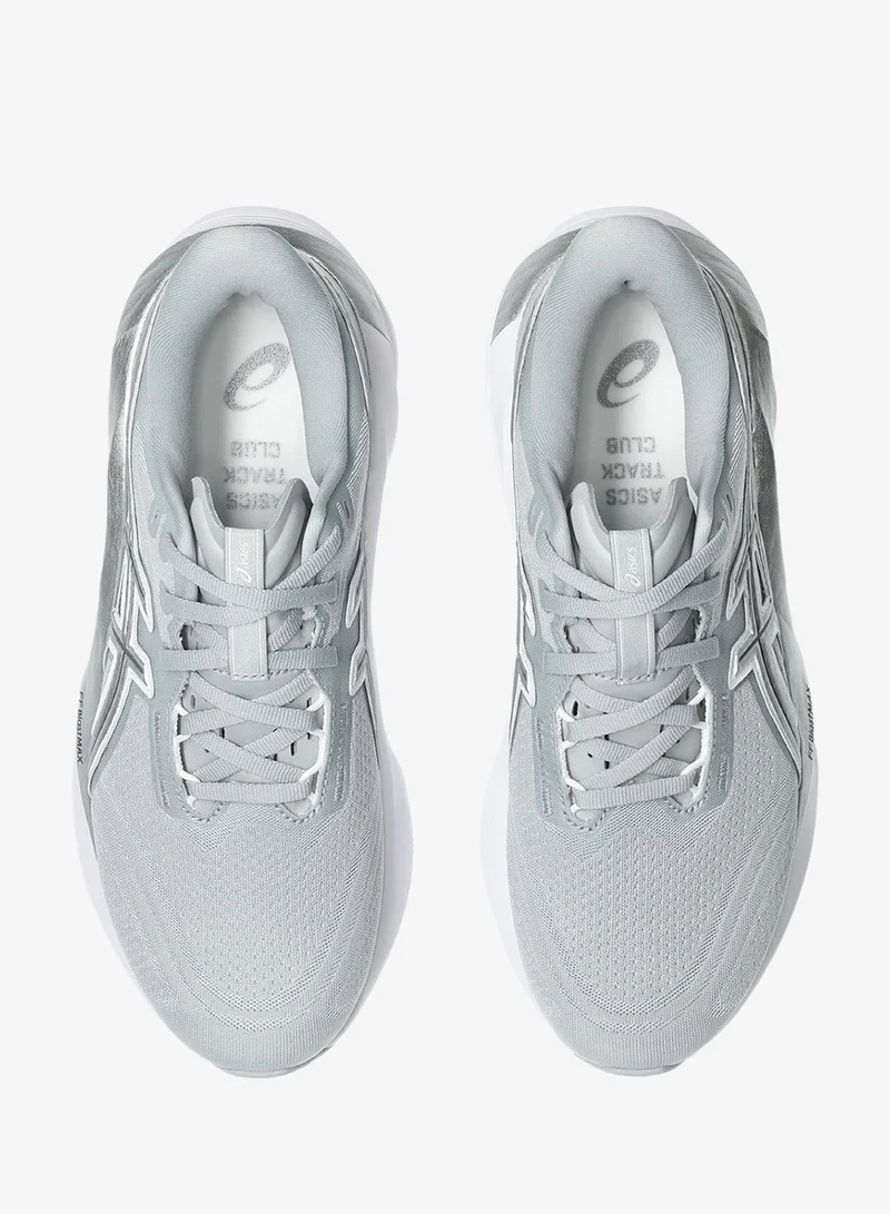 Asics Multi-Colour Women's NOVABLAST 5 ATC Running Shoes for Women | Best Price UAE