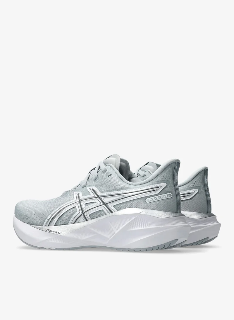 Asics Multi-Colour Women's NOVABLAST 5 ATC Running Shoes for Women | Best Price UAE