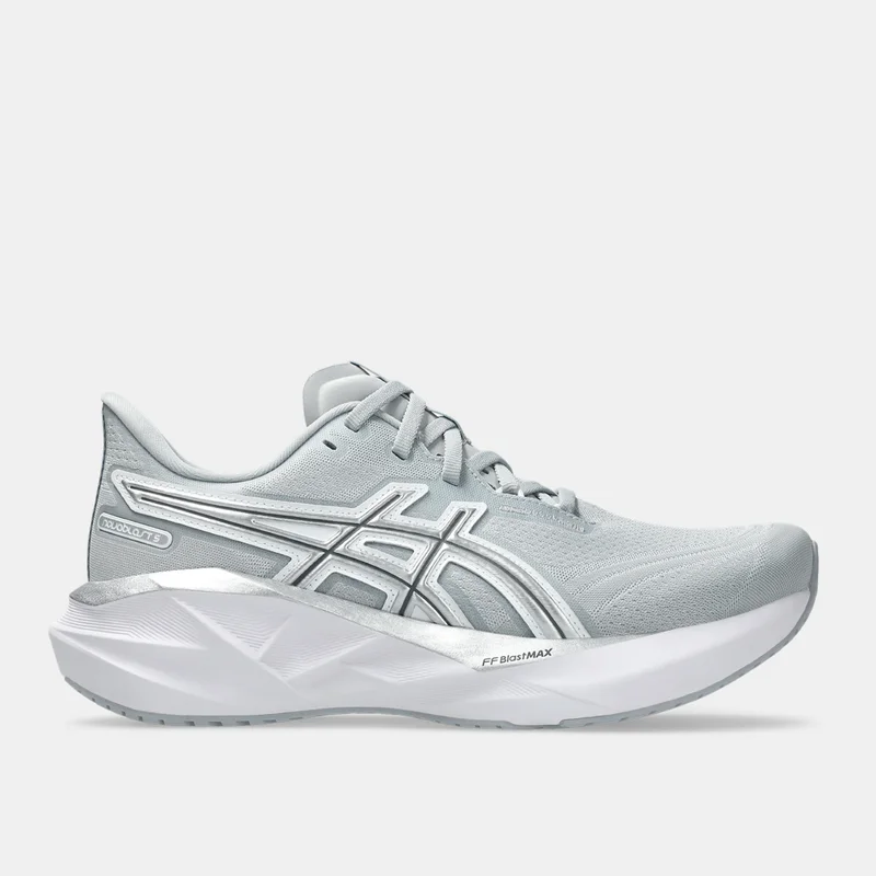 Women's NOVABLAST 5 ATC Running Shoes