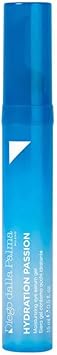 Diego Dalla Palma Hydration Passion Moisturising Eye Serum Gel For Women 05 oz Gel - Image 1