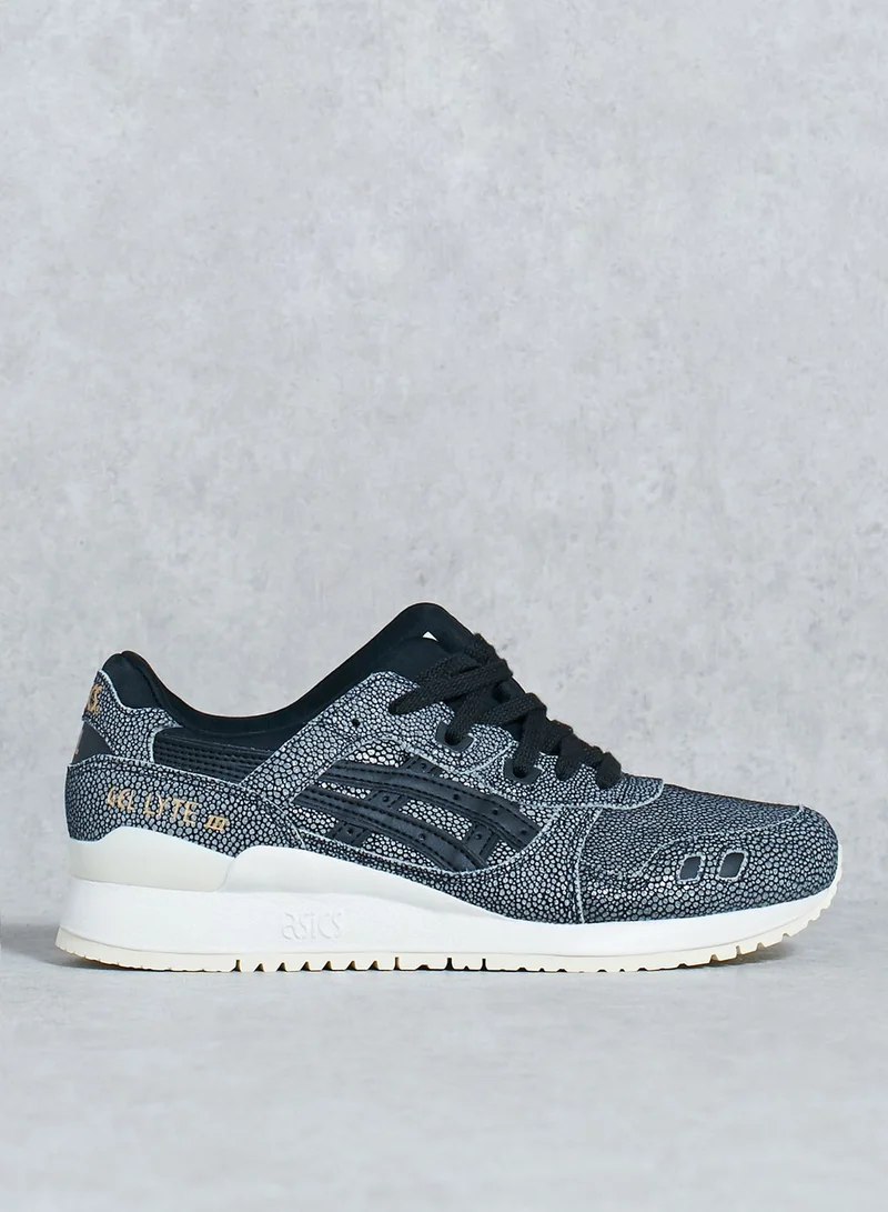 asics GEL-Lyte Iii