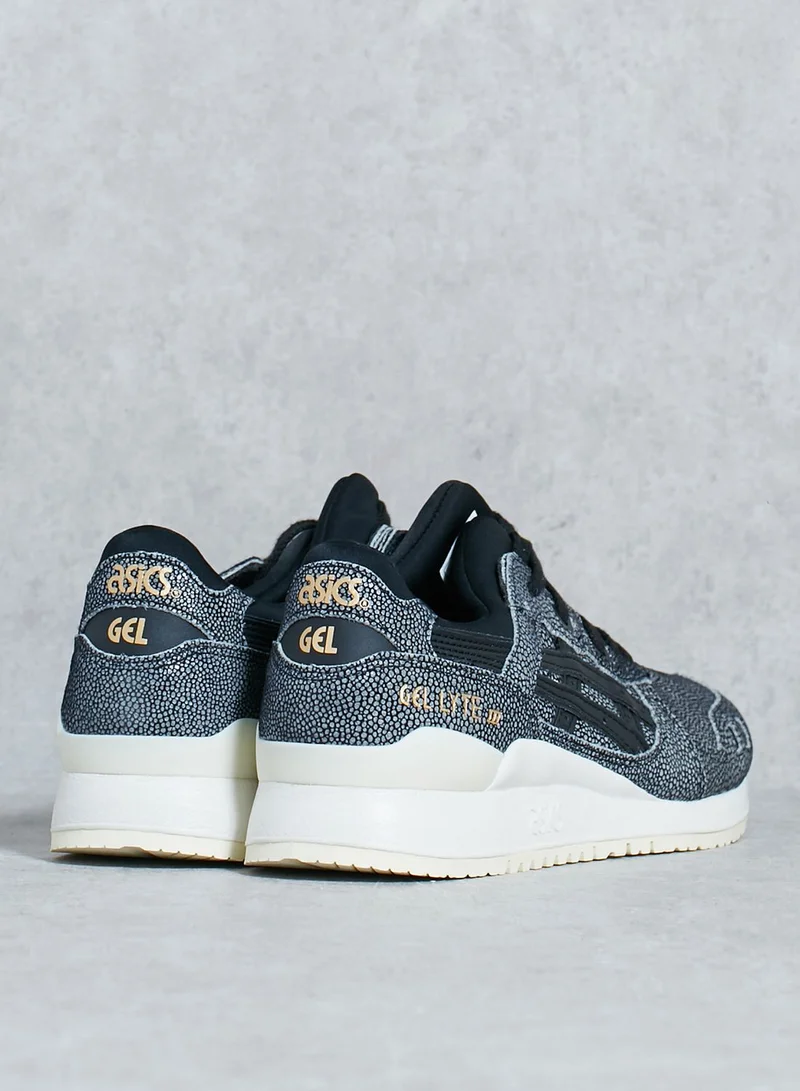asics GEL-Lyte Iii