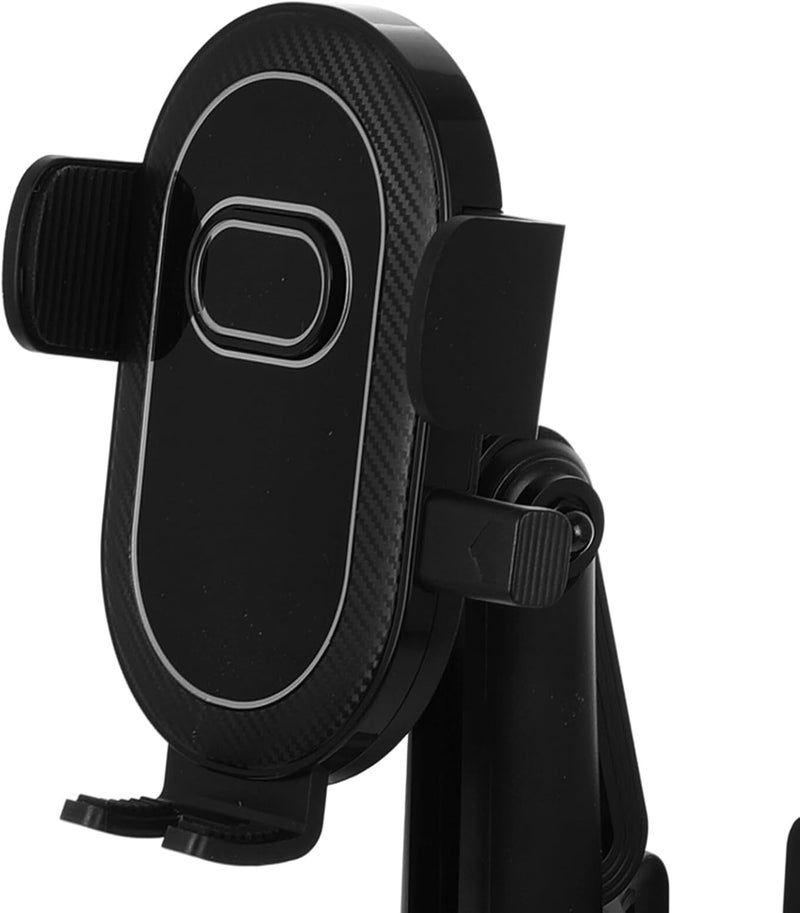 Globally engineered build Cabilock Car Cup Holder Expander with Cellphone Holder for Car Large Black Multifunctional Water Bottle Compatible with Smartphones and Trucks Automotive Interior Drink Organizer Economical upgraded quality Desert area eligible deliver Affordable fast purchase options In-house warehouse packing Detachable clean Elegant practical multi-option build Season change compatible build Fast & slow shipment compatible Licensed warehouse stored goods Small apartment fit Air & land transit compatible Multi-hub shipment dispatch Multi-market varied design options Batch uniform stable quality Individual group scene compatible Foldable Budget friendly trendy design UV resistant Cost effective global grade quality Cross-material combo compatible Long use oriented quality Major city pickup option Precision made Local market compliant trusted quality - Image 2