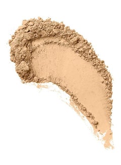 Note NOTE Cosmetics LUMINOUS SILK COMPACT POWDER 02  - Image 2