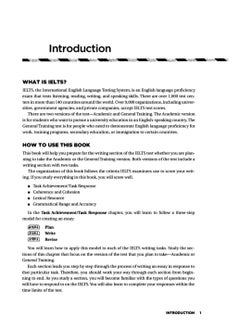 Barron's Writing Task 1 + 2  - Image 5