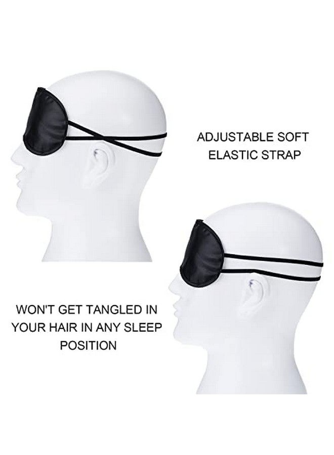 جيرن مجموعة من 10 ظلال عيون من أجل نوم سليم - Image 3