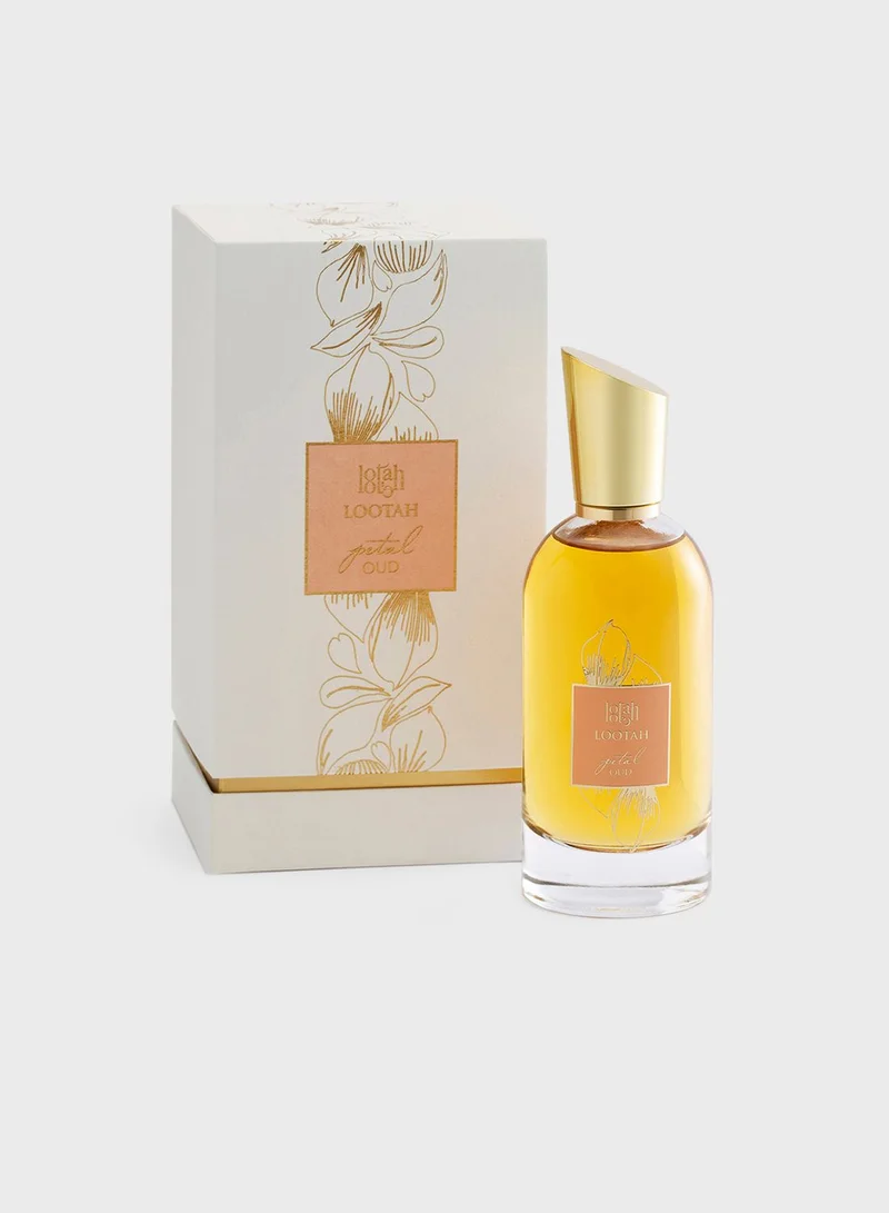 LOOTAH Petal 100 Ml