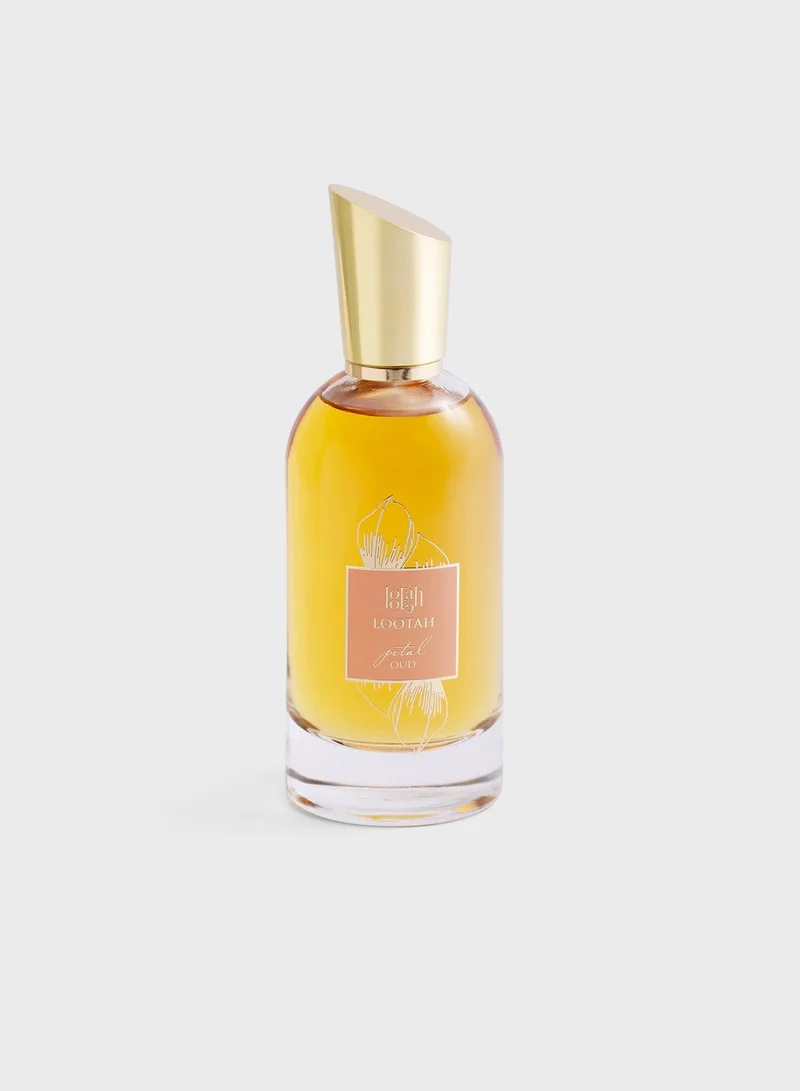 LOOTAH Petal 100 Ml
