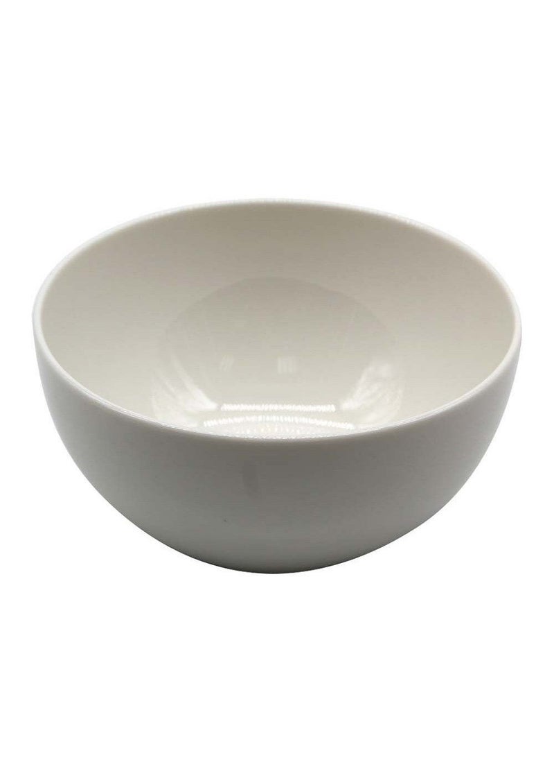 Qualitier Fine Plus High Bowl 12cm