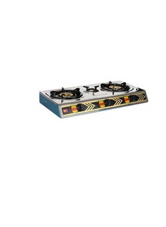 Generic Dreak Stove 