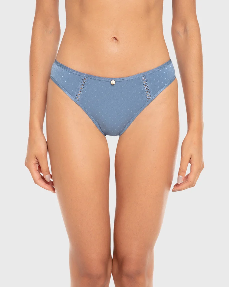 ايسلا اند ايفي Isla & Evie Cheeky Panty