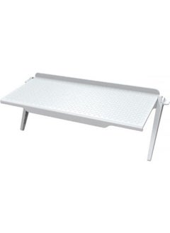 Polhammobile Polham Foldable Laptop Stand TV Stand Holder Multi-Purpose Stand Laptop Stand Tv Stand 