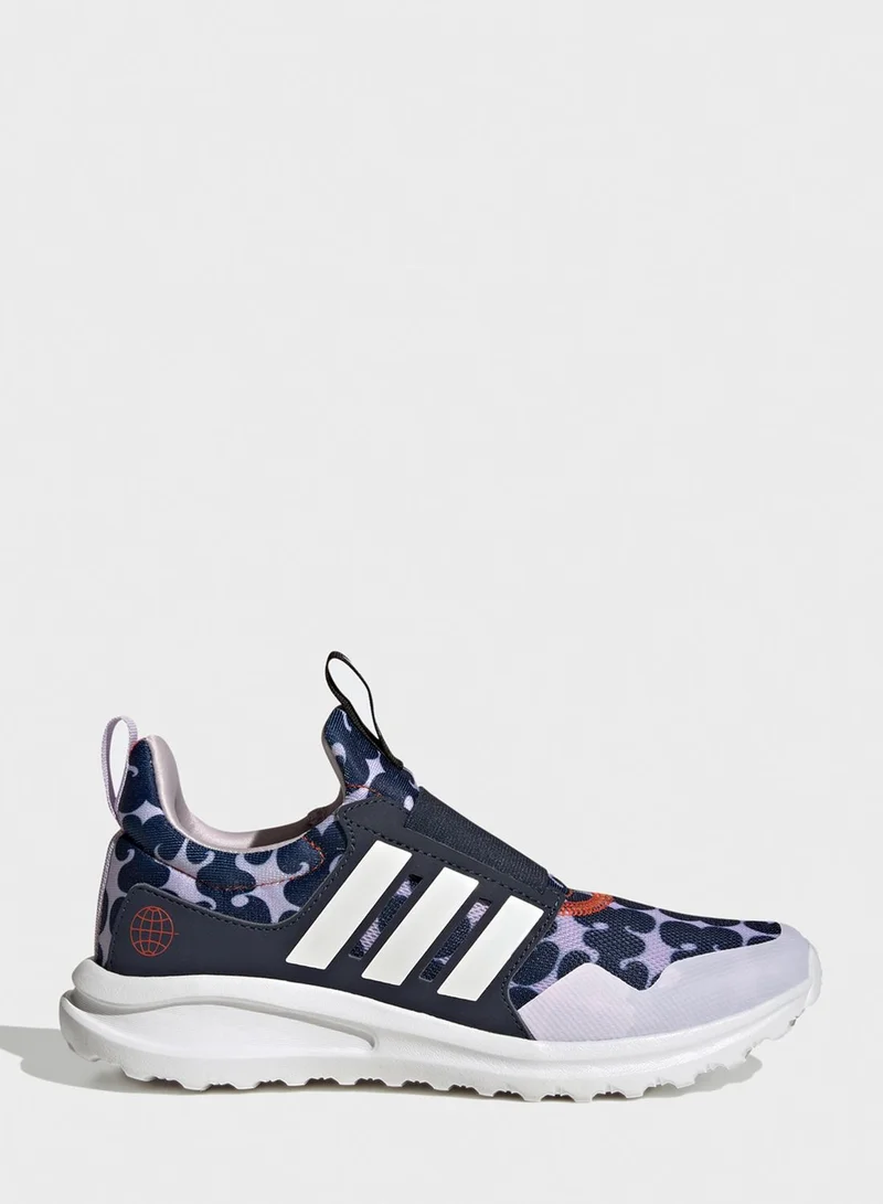 Adidas Youth Activeride 2 Mari