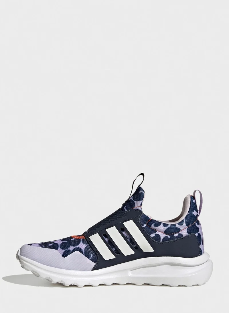 Adidas Youth Activeride 2 Mari