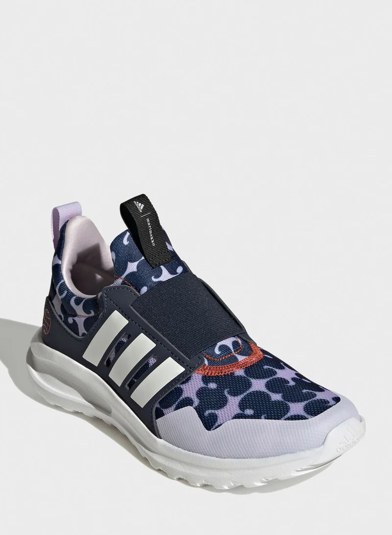 Adidas Youth Activeride 2 Mari