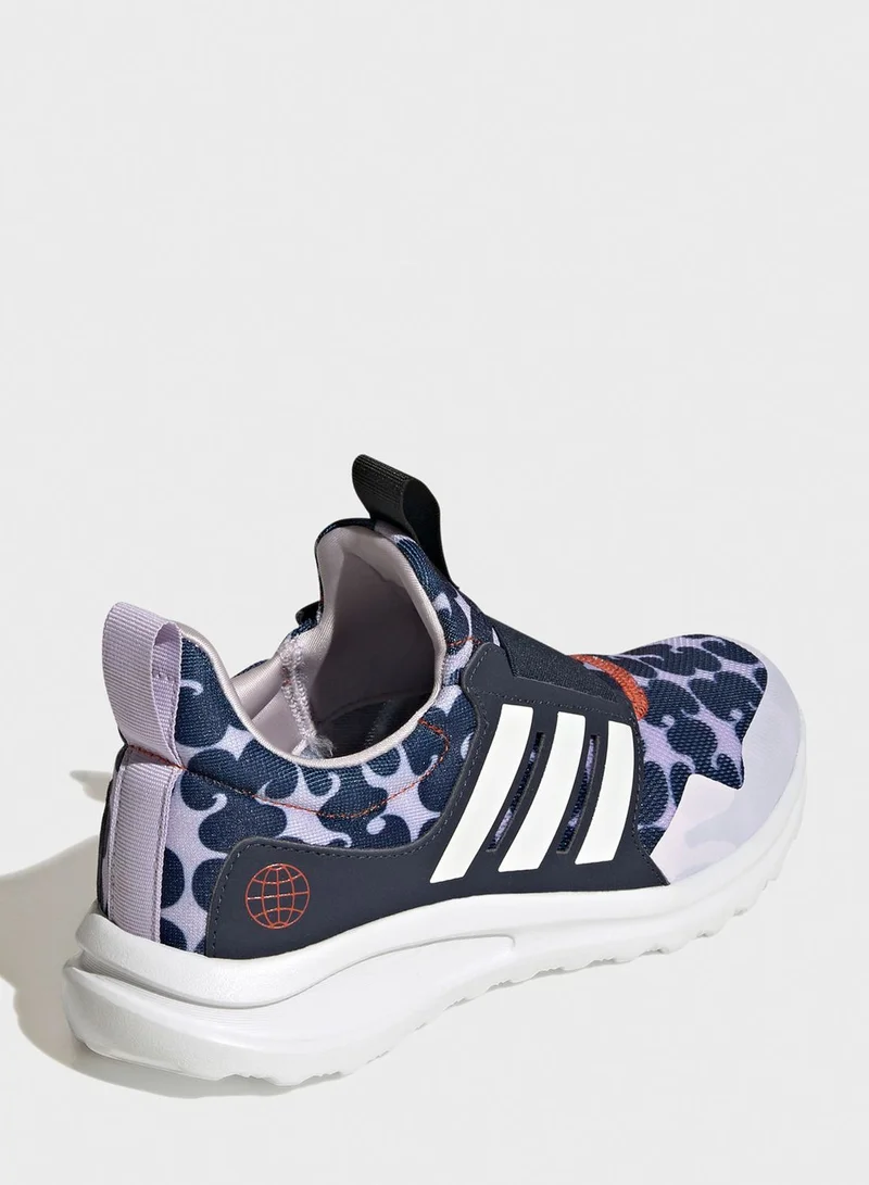 Adidas Youth Activeride 2 Mari
