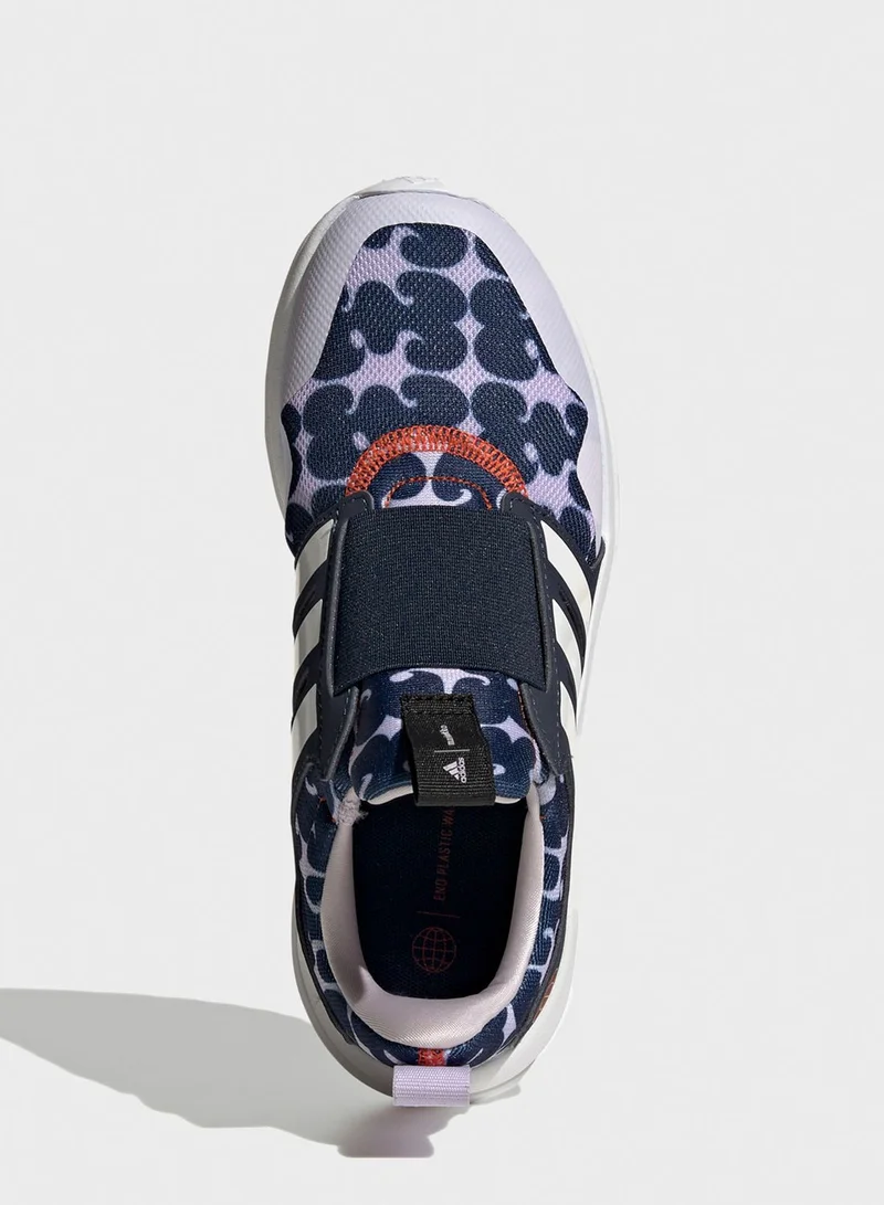 Adidas Youth Activeride 2 Mari
