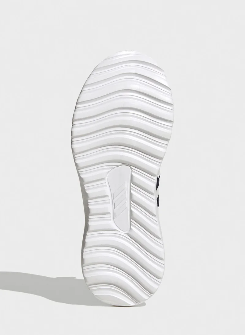 Adidas Youth Activeride 2 Mari
