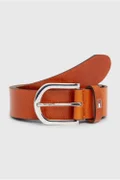 تومي هيلفيغر COGNAC
