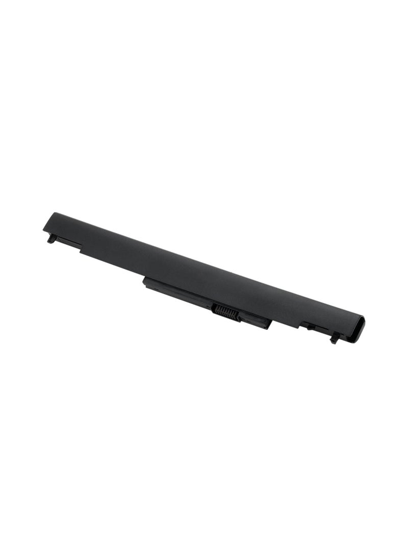 Laptop Battery for HP HS04 HS03 240 245 246 250 255 256 G4, HP Notebook 14 15, HP 807956-001 807957-001 807612-421 HSTNN-LB6U HSTNN-LB6V N2L85AA 807611-421 807611-131  - Image 3
