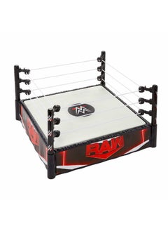 WWE Superstar Ring Playset  - Image 2