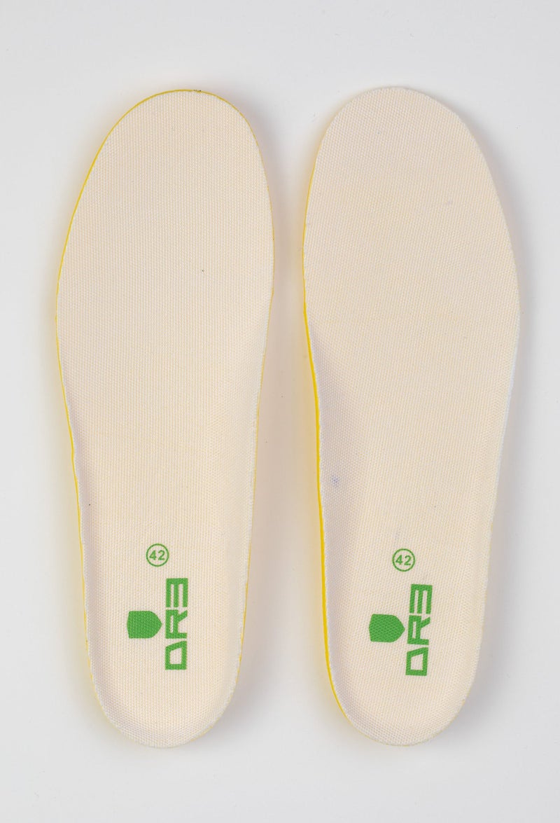 DR3 LONG RUN Men’s Running Shoes for Long Distances with Exceptional Comfort & Flexibility - Image 2