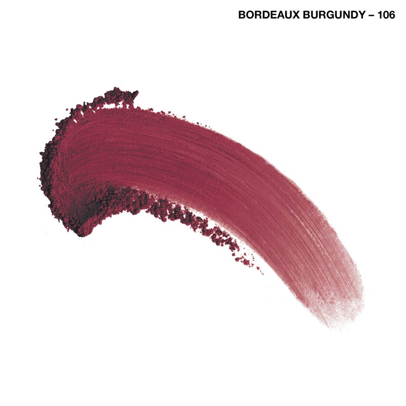 COVERGIRL - Cheekers Blush, Soft, blendable, lightweight formula, easy & natural look, 100% Cruelty-Free - Image 3