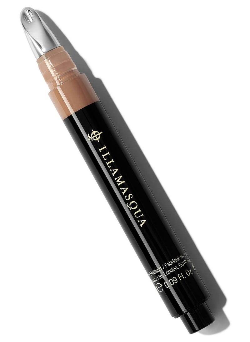 Illamasqua Skin Base Concealer Pen  Dark 1 