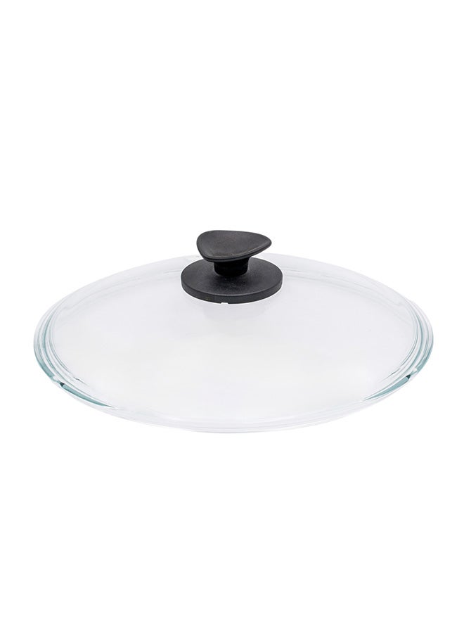 EverBright غطاء زجاجي - Image 1