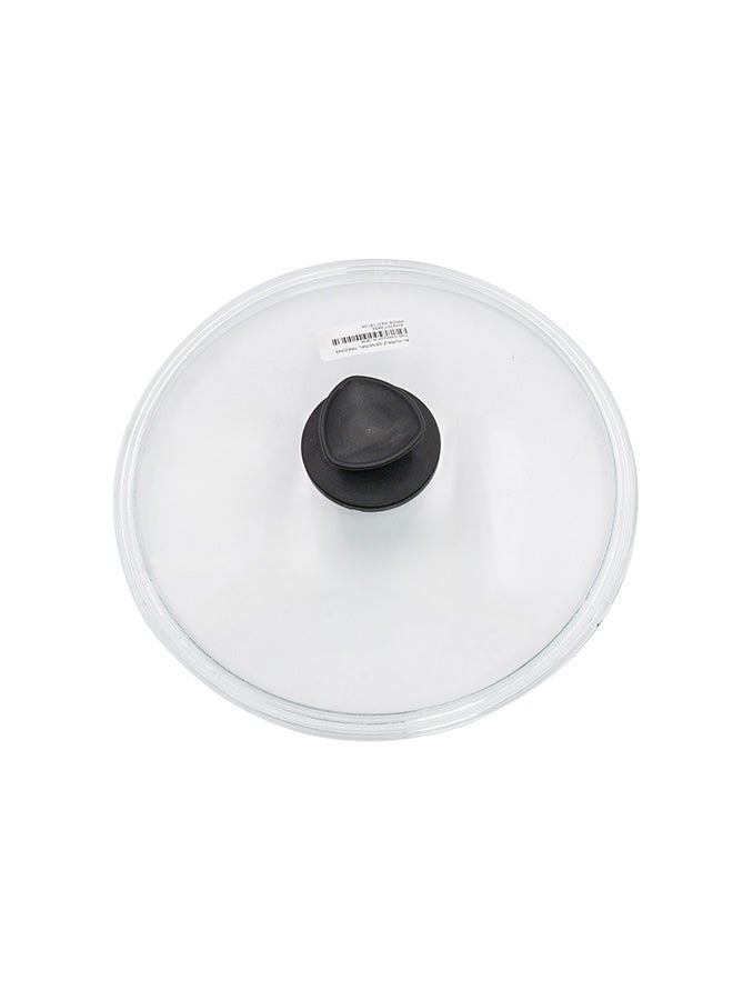 EverBright غطاء زجاجي - Image 2