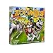 Fireside Games Zoomies FastPaced Dog Walking Family Card Board Game Fun for All Ages Quick Play 2 to 4 Players Ages 10 - Image 2