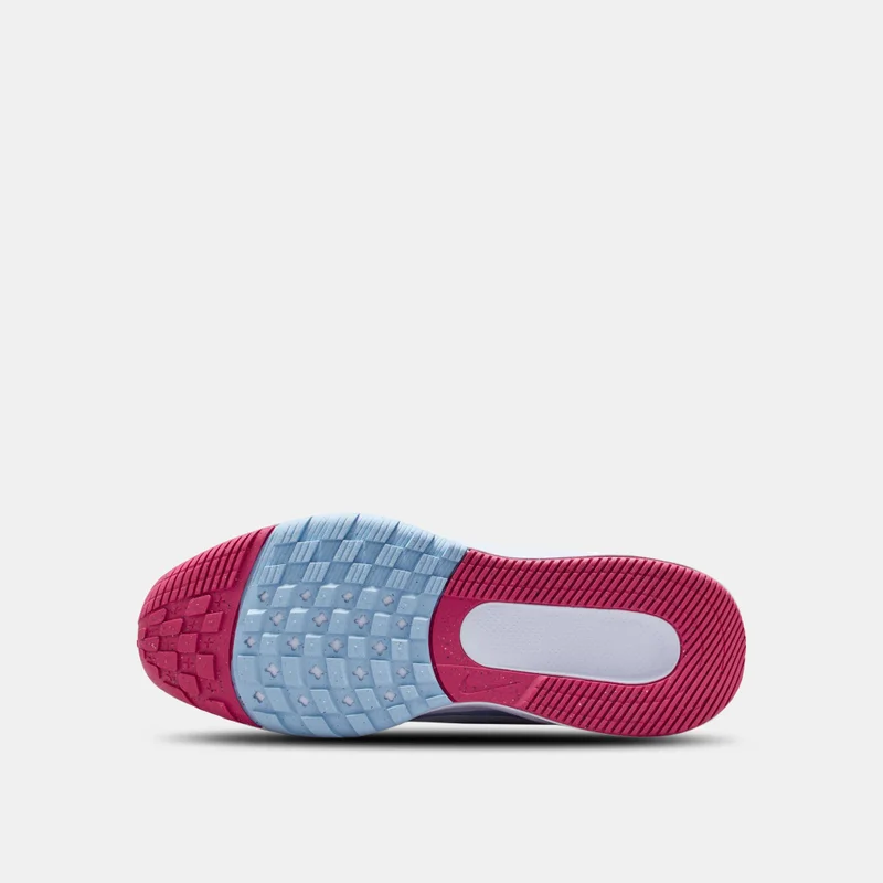 Nike Kids' Star Runner 5 Running Shoes