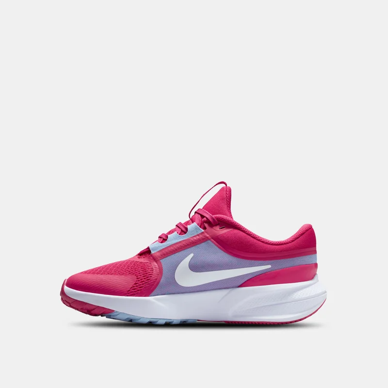 Nike Kids' Star Runner 5 Running Shoes