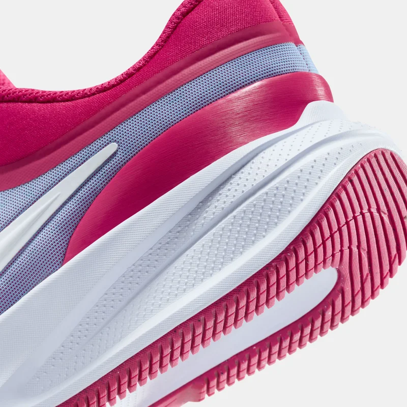 Nike Kids' Star Runner 5 Running Shoes