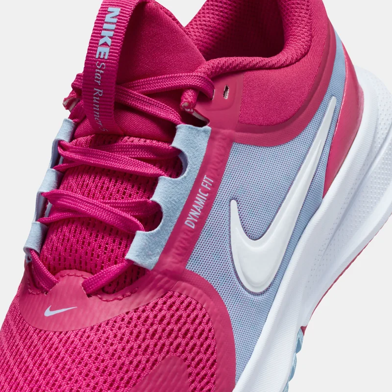 Nike Kids' Star Runner 5 Running Shoes
