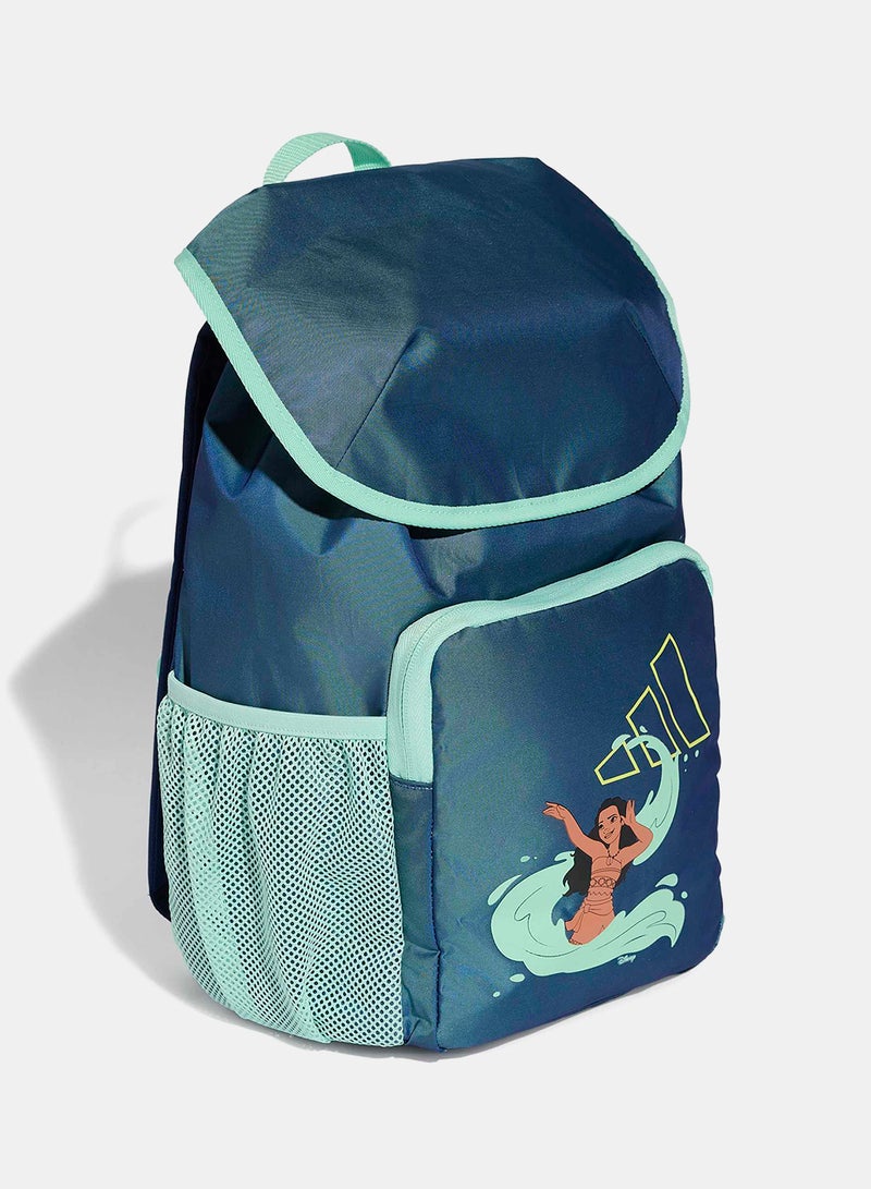 ADIDAS DISNEY BACKPACK - Image 2