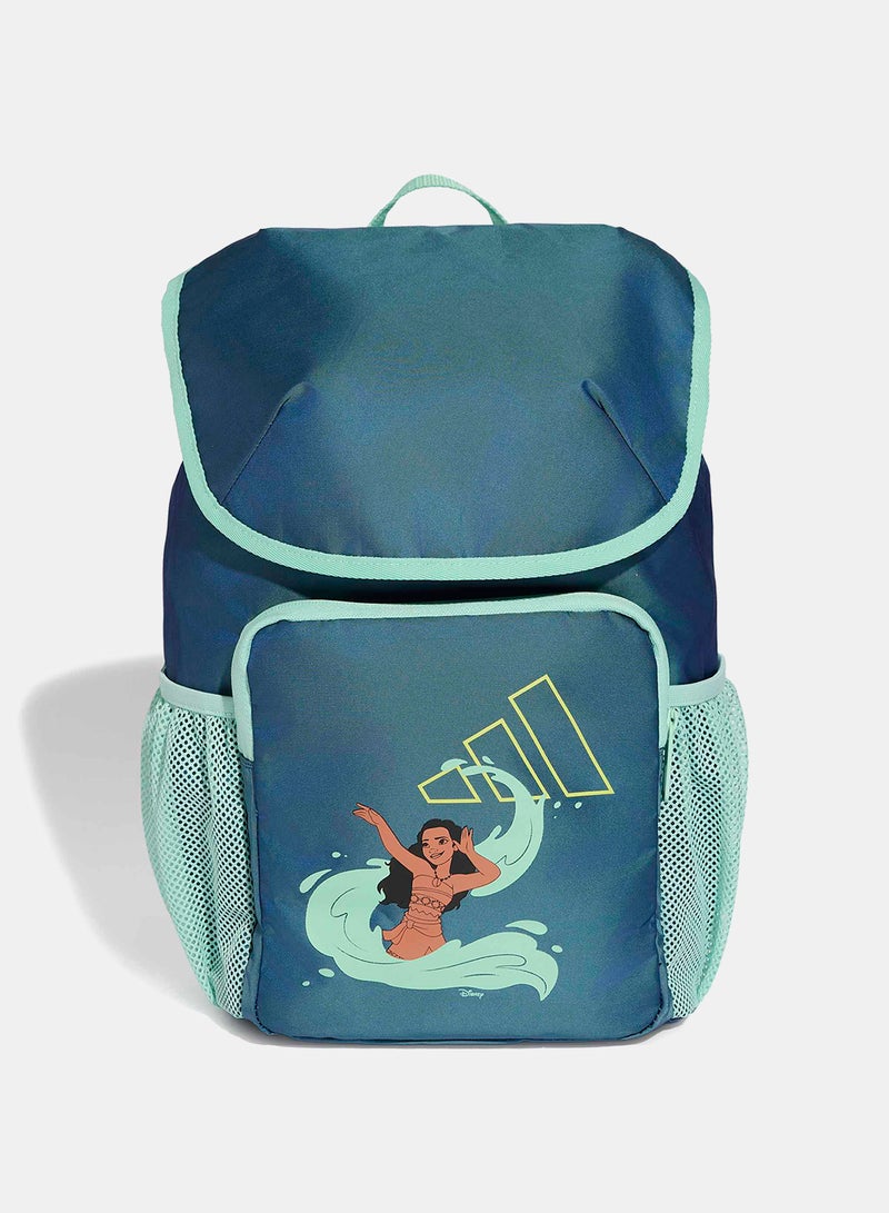 ADIDAS DISNEY BACKPACK - Image 1