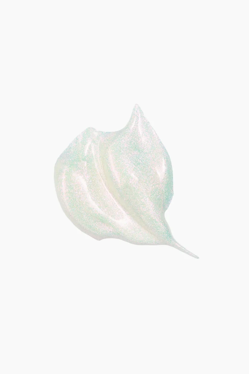 H&M Prisma liquid eyeshadow