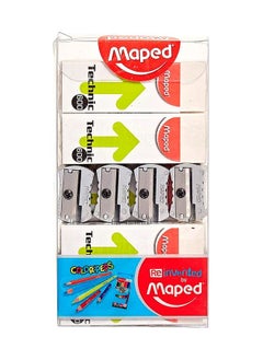 Maped 13-Piece Eraser and Sharpener Value Pack - pzsku/ZCB7644C9D8006A55901CZ/45/_/1690821623/f96f3bfd-6347-45d9-a95c-450e6c94ba2b