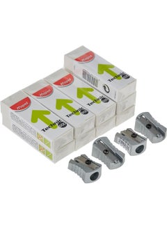 Maped 13-Piece Eraser and Sharpener Value Pack - pzsku/ZCB7644C9D8006A55901CZ/45/_/1732194078/1ca3c2c4-36f3-46a0-a3aa-88617dbbdd1e