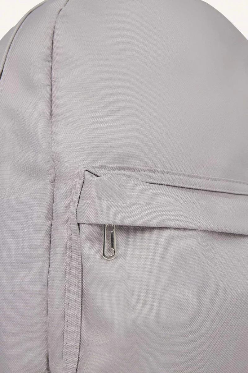 Defacto  Backpack  | Best Price UAE