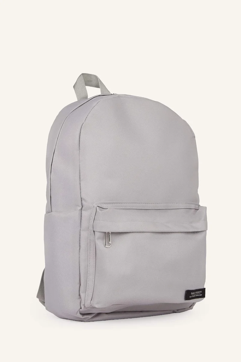 Defacto  Backpack  | Best Price UAE