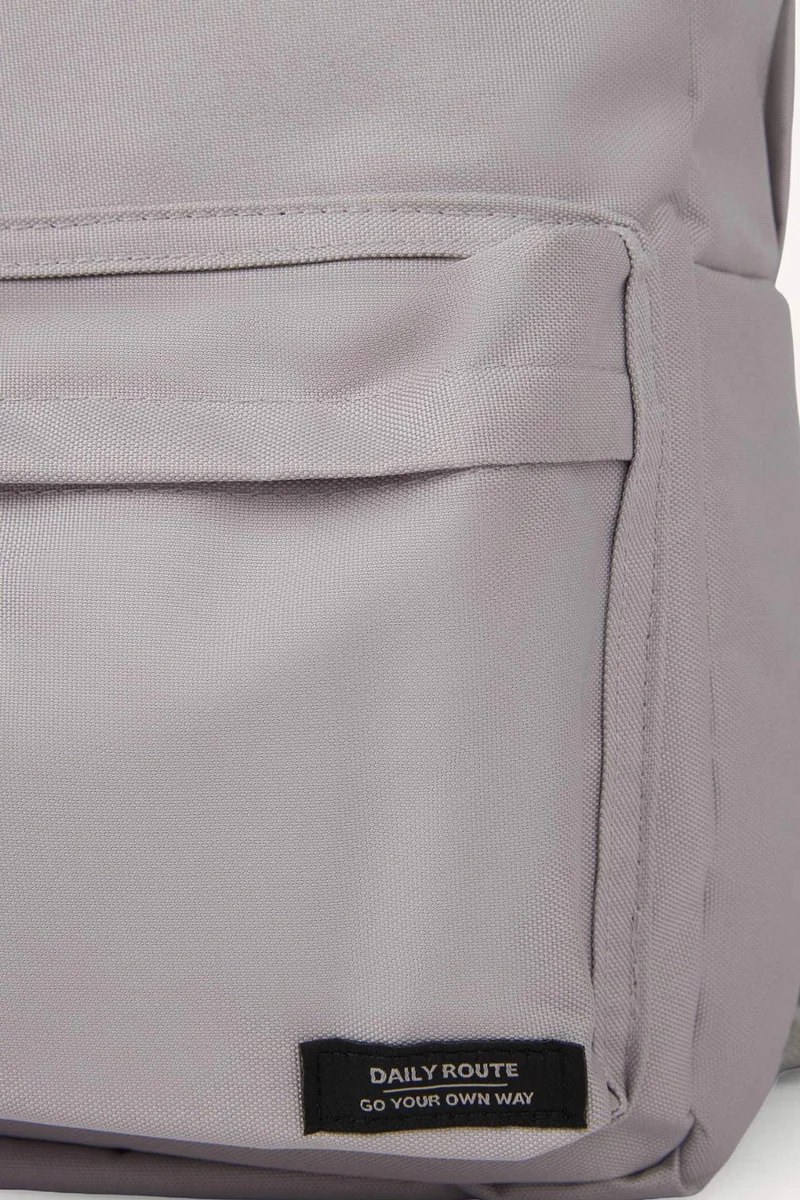 Defacto  Backpack  | Best Price UAE