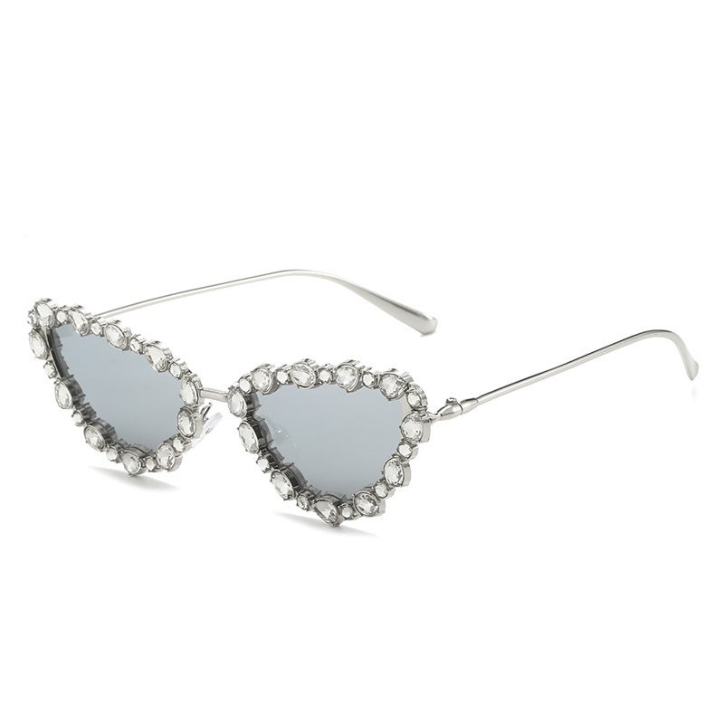 Sunglasses UV Protection Fashion 3562 - Image 1