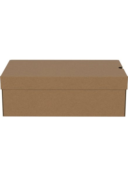 Packanya 32,5X19,5X11 - Self-Closed Shoe Box - 25 Pieces  - Image 5