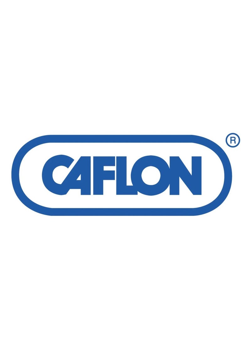 CAFLON EAR FASHION  SENSE XCARD111Y-24K - Image 4