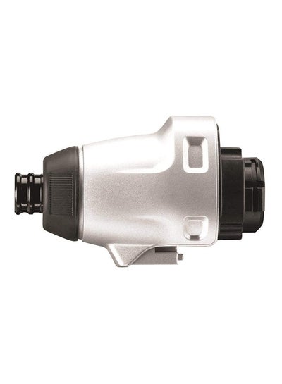 BLACK+DECKER Mullti